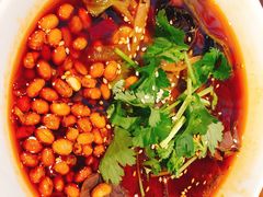 -村外有星光小食铺(长嘉汇店)