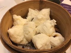 -香港仔茶餐厅(凤阳店)