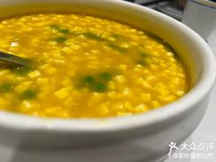 -兰湘子·湘菜小炒(南京江宁万达店)