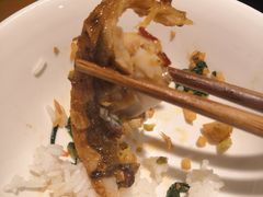 -格塘人家·山泉水煮鱼(望兴家园店)