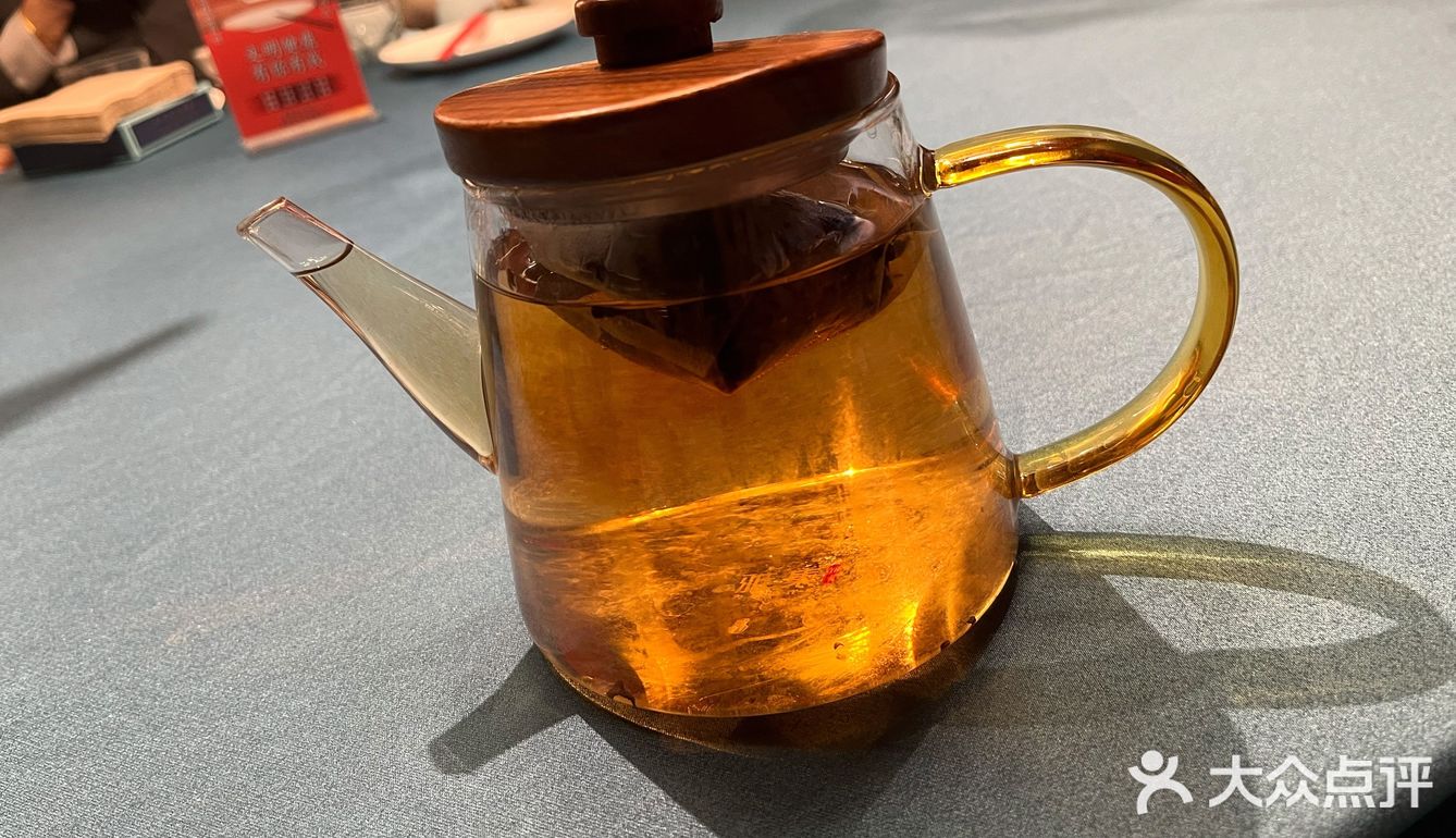 一家非常无论是服务还是菜品都非常棒的餐厅！