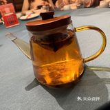 一家非常无论是服务还是菜品都非常棒的餐厅！