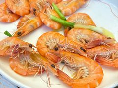 -醉壹号海鲜大排档·老厦门特色菜(厦门美食地标店)