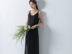 -韩国艺匠ARTIZ STUDIO(长沙店)