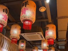 -旧街市鲜货老火锅(大光路店)