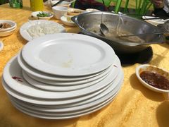-老猫牛肉火锅(沙溪店)