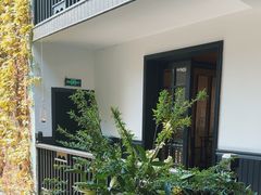 -31号公馆(黄兴广场白果园店)