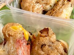 -老潮兴粿品(锦泰店)