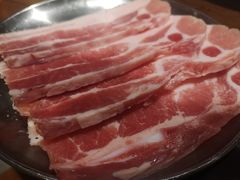 -原始泥炉烤肉(总店)