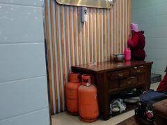 -老陕油泼面(回民街店)