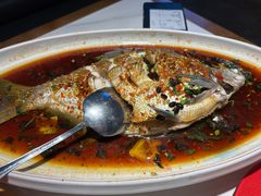 -烹湘·鲜炒湖南土菜(海珠店)