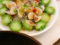 -食为先(广园店)