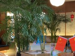 -仁义涵西餐·咖啡(中华巴洛克店)
