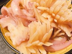-胖碗火锅(观音桥店)