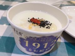 -紫光园·烤鸭·北京菜(劲松店)