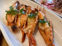 -Yeyije 韩定食