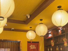 -鸟鹏烧鸟居酒屋(昌岗店)