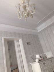 -弗蕾亚·和月月子调理院(东湖店)