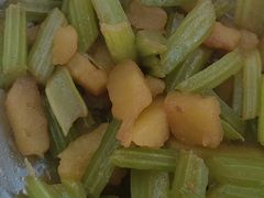 -老绥元烧麦·家常菜(大召店)