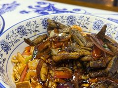 -复兴面王(河东路起源店)