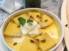 -苏梦江南·淮扬菜(夫子庙店·全天营业中)