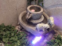 -九转小磨·非遗东北菜(群力店)
