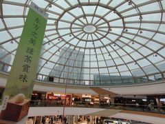 -万达广场(巴南店)