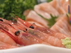 -大渔之观(安贞店)