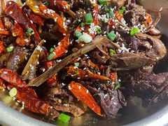 -开小灶(公望街店)