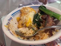 -敏华冰厅(天河城店)