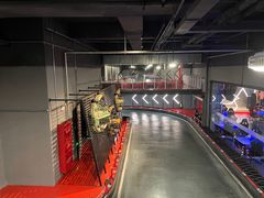 -魔赛卡丁车赛车汇(上海店)