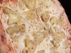 -1861意大利餐厅(文化广场店)