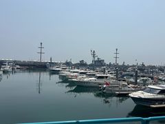 -中华人民共和国水准零点