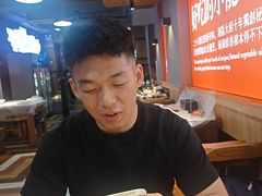 -徐嘉赫龙虾馆