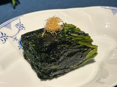 -三利音·玖弄小鲜(浦东嘉里城店)