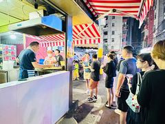 -张记灌饼(丰富路店)