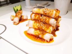 -七味·用心做好鱼(花桥店)