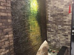 -巢湖名吃·东关老鹅汤(江南风情街店)