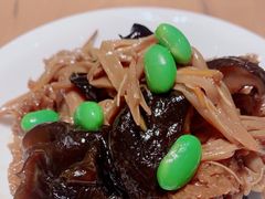 -鼎泰丰(德基广场店)