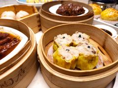 -陶陶居酒家(正佳广场店)