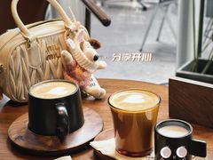 -黑胶星球(华发中城商都店)