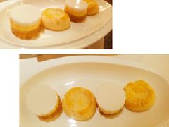 美点双辉-北京宝辰饭店·聚彩轩中餐厅