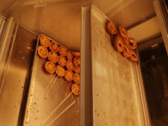 -爱挞儿(钟楼店)