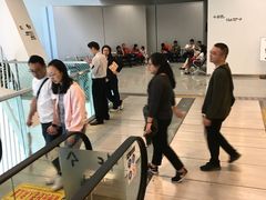 -四川美术馆