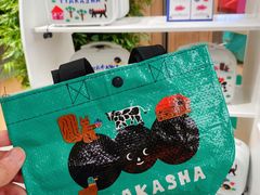 -Manner Coffee(淮海755店)