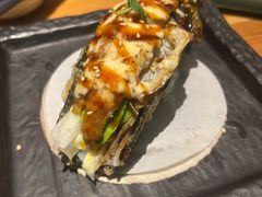 -Tuna maki寿司(园区永旺店)