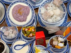 -春梅里卤鹅馆·47年老字号(中山路店)