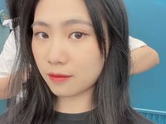 -海马体照相馆(龙湖杭州金沙天街店)