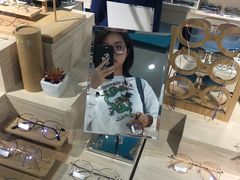 -Trend1881视光·蔡司视觉(领展广场店)