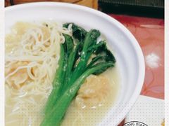 -海椰茶居(海印缤缤广场店)